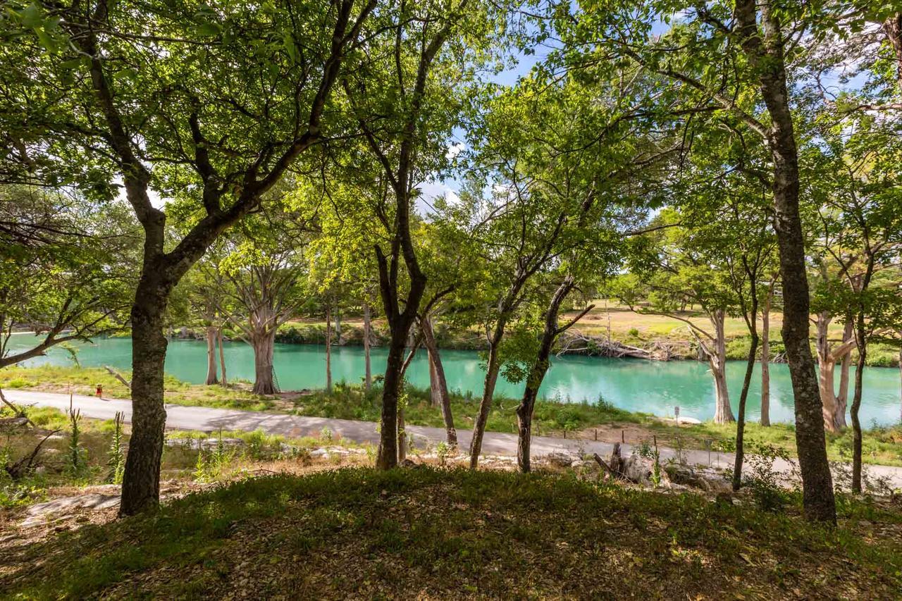 מלון ווימברלי 7A Ranch מראה חיצוני תמונה
